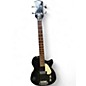 Used Gretsch Guitars G2220 Black Electric Bass Guitar thumbnail