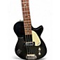 Used Gretsch Guitars G2220 Black Electric Bass Guitar