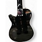 Used Gretsch Guitars G2220 Black Electric Bass Guitar