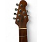 Used Sterling by Music Man Cutlass CT50 HSS Firemist Silver Solid Body Electric Guitar