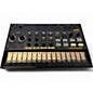Used KORG volca beats Drum Machine thumbnail