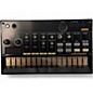 Used KORG volca beats Drum Machine