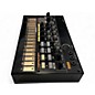 Used KORG volca beats Drum Machine