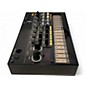 Used KORG volca beats Drum Machine