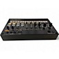 Used KORG volca beats Drum Machine