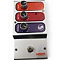 Used Warm Audio Mutation Phasor II Effect Pedal thumbnail