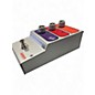 Used Warm Audio Mutation Phasor II Effect Pedal