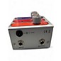 Used Warm Audio Mutation Phasor II Effect Pedal