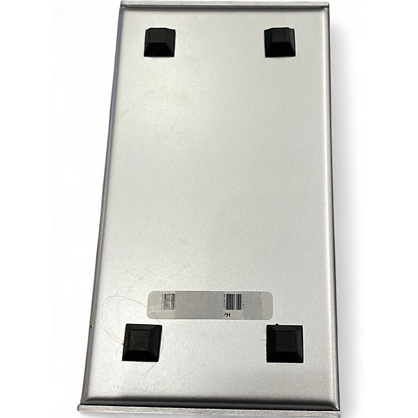 Used Warm Audio Mutation Phasor II Effect Pedal