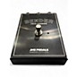 Used JHS Pedals Bender 1973 London Fuzz Effect Pedal