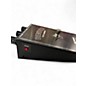 Used JHS Pedals Bender 1973 London Fuzz Effect Pedal