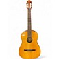 Used Framus EX 620 Natural Classical Acoustic Guitar thumbnail