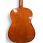 Used Framus EX 620 Natural Classical Acoustic Guitar