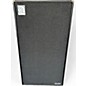 Used Ampeg Heritage SVT 810E Bass Cabinet thumbnail