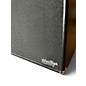 Used Ampeg Heritage SVT 810E Bass Cabinet