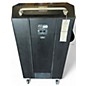 Used Ampeg Heritage SVT 810E Bass Cabinet