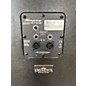Used Ampeg Heritage SVT 810E Bass Cabinet