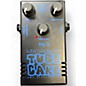 Used AMT Electronics TC-3 Guitar Power Amp thumbnail