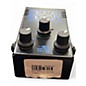 Used AMT Electronics TC-3 Guitar Power Amp
