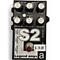Used AMT Electronics Legend Amp Series II S2 Pedal thumbnail