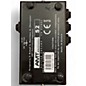 Used AMT Electronics Legend Amp Series II S2 Pedal