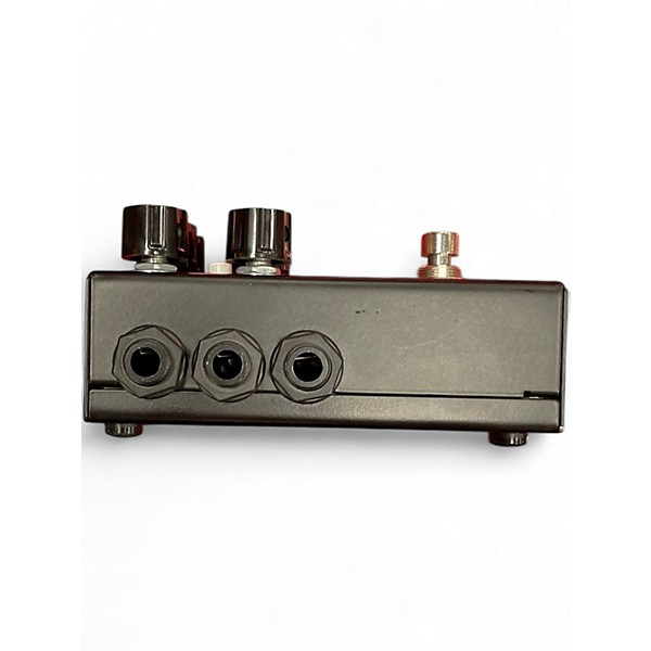 Used AMT Electronics Legend Amp Series II S2 Pedal