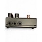 Used AMT Electronics Legend Amp Series II S2 Pedal