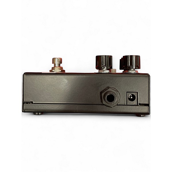 Used AMT Electronics Legend Amp Series II S2 Pedal