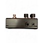 Used AMT Electronics Legend Amp Series II S2 Pedal