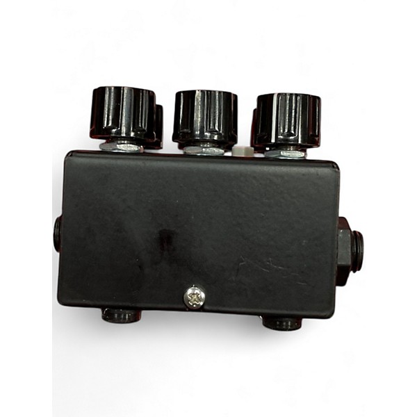 Used AMT Electronics Legend Amp Series II S2 Pedal