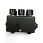 Used AMT Electronics Legend Amp Series II S2 Pedal