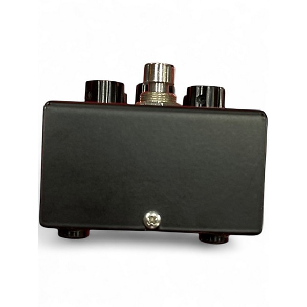 Used AMT Electronics Legend Amp Series II S2 Pedal