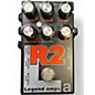 Used AMT Electronics Legend Amp Series II E2 Pedal thumbnail