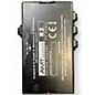Used AMT Electronics Legend Amp Series II E2 Pedal
