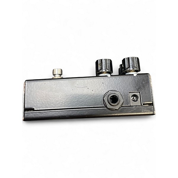 Used AMT Electronics Legend Amp Series II E2 Pedal