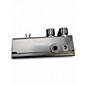 Used AMT Electronics Legend Amp Series II E2 Pedal