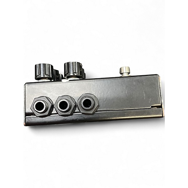 Used AMT Electronics Legend Amp Series II E2 Pedal