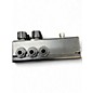Used AMT Electronics Legend Amp Series II E2 Pedal