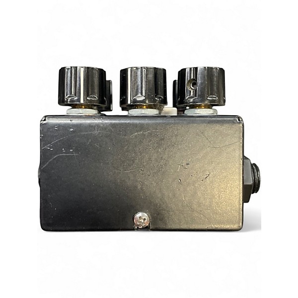 Used AMT Electronics Legend Amp Series II E2 Pedal