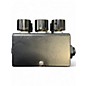 Used AMT Electronics Legend Amp Series II E2 Pedal