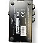 Used AMT Electronics Legend Amp Series II E2 Pedal
