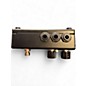 Used AMT Electronics Legend Amp Series II E2 Pedal