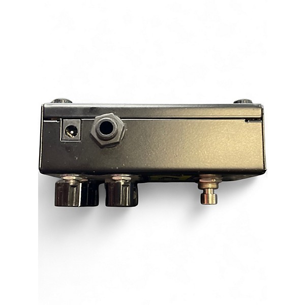 Used AMT Electronics Legend Amp Series II E2 Pedal