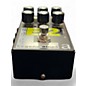 Used AMT Electronics Legend Amp Series II E2 Pedal