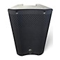 Used Harbinger VARI V2408 Powered Speaker thumbnail