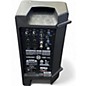 Used Harbinger VARI V2408 Powered Speaker
