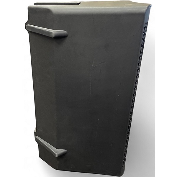 Used Harbinger VARI V2408 Powered Speaker