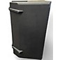 Used Harbinger VARI V2408 Powered Speaker