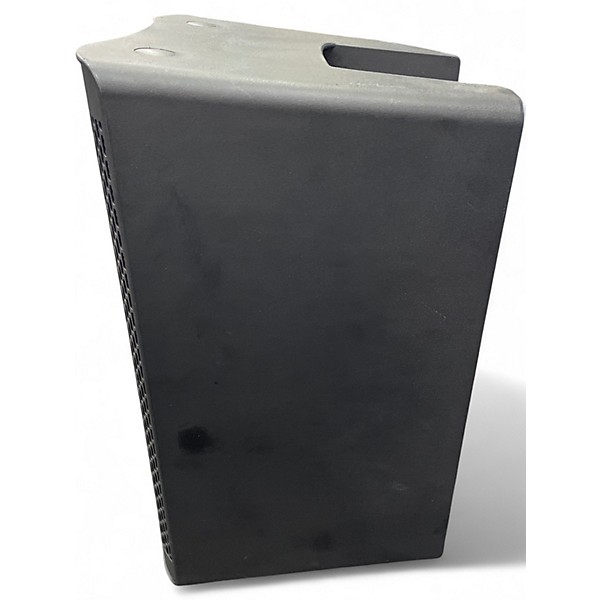Used Harbinger VARI V2408 Powered Speaker