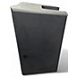 Used Harbinger VARI V2408 Powered Speaker
